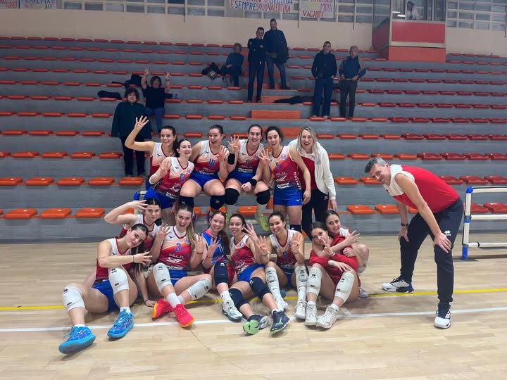 SERIE C : Coppa Piemonte 2^ fase – si va alle Final Four